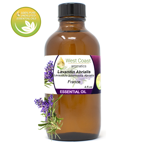 Essential-Oil_Lavandin-Abrialis_France_4oz.jpg