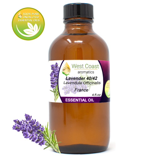 Essential-Oil_Lavender-40-42_France_4oz.jpg