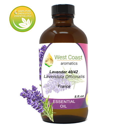 Essential-Oil_Lavender-40-42_France_8oz.jpg