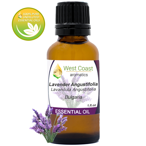 Essential-Oil_Lavender-Angustifolia_Bulgaria_1oz.jpg