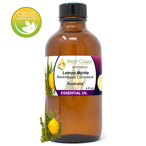 Essential-Oil_Lemon-Myrtle_Australia_4oz.jpg