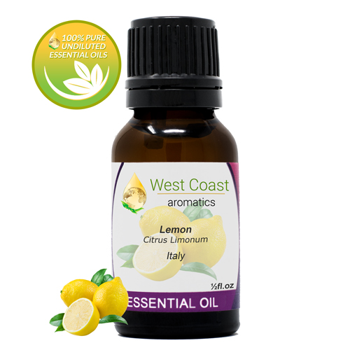 Essential-Oil_Lemon_Italy_1-2oz.jpg