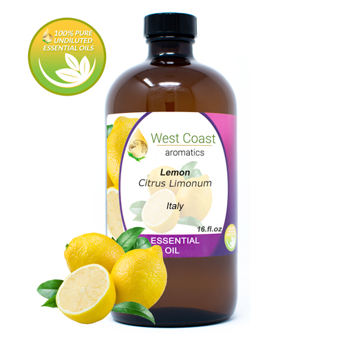 Essential-Oil_Lemon_Italy_16oz.jpg