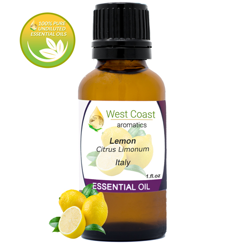 Essential-Oil_Lemon_Italy_1oz.jpg