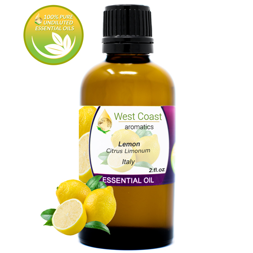 Essential-Oil_Lemon_Italy_2oz.jpg