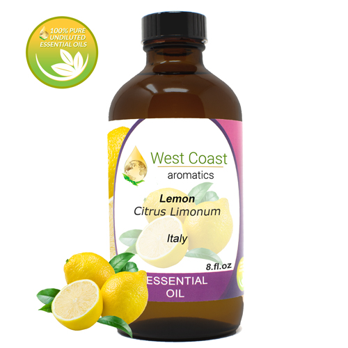 Essential-Oil_Lemon_Italy_8oz.jpg