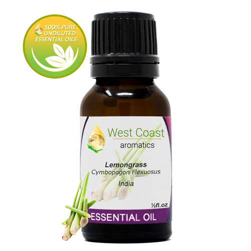 Essential-Oil_Lemongrass_India_1-2oz.jpg