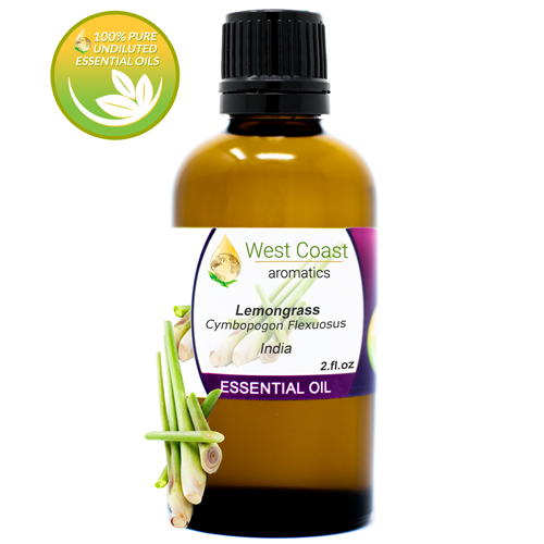 Essential-Oil_Lemongrass_India_2oz.jpg