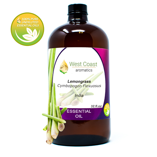 Essential-Oil_Lemongrass_India_32oz.jpg