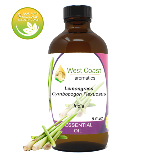 Essential-Oil_Lemongrass_India_8oz.jpg