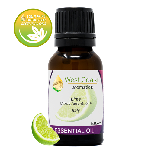 Essential-Oil_Lime_Italy_1-2oz.jpg