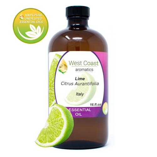 Essential-Oil_Lime_Italy_16oz.jpg