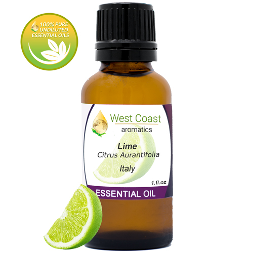 Essential-Oil_Lime_Italy_1oz.jpg