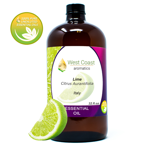 Essential-Oil_Lime_Italy_32oz.jpg