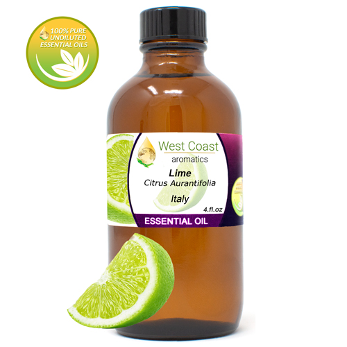 Essential-Oil_Lime_Italy_4oz.jpg