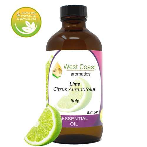 Essential-Oil_Lime_Italy_8oz.jpg