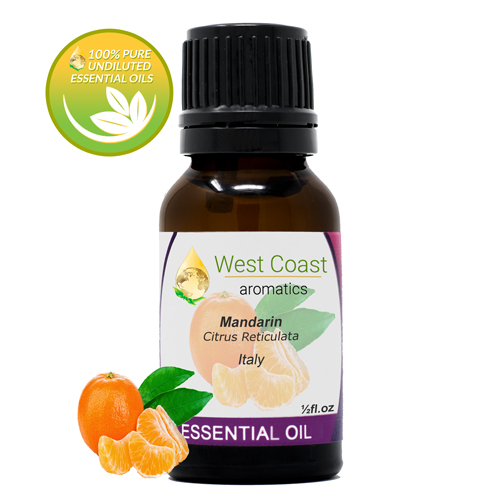 Essential-Oil_Mandarin_Italy_1-2oz.jpg