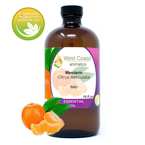 Essential-Oil_Mandarin_Italy_16oz.jpg