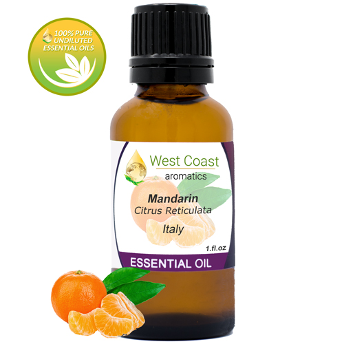 Essential-Oil_Mandarin_Italy_1oz.jpg