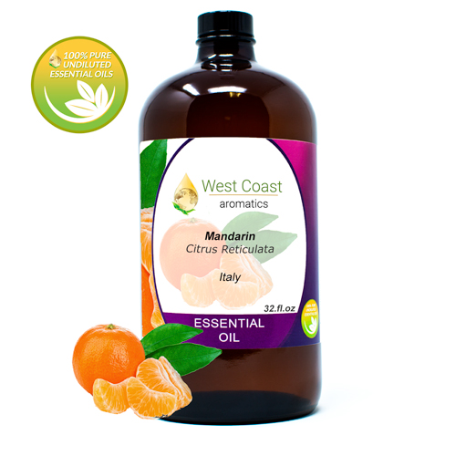 Essential-Oil_Mandarin_Italy_32oz.jpg