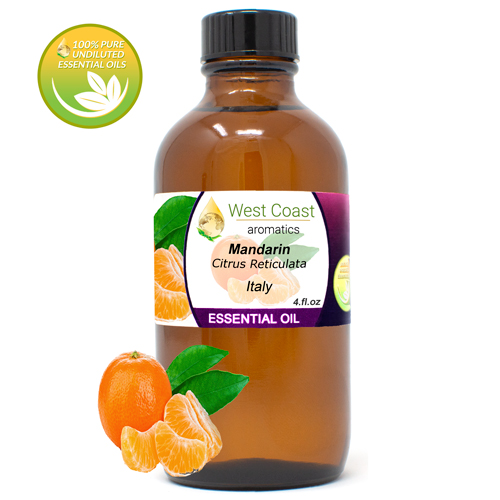 Essential-Oil_Mandarin_Italy_4oz.jpg