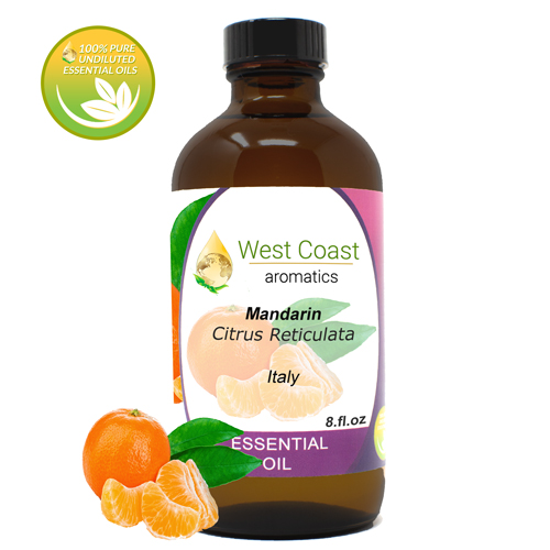 Essential-Oil_Mandarin_Italy_8oz.jpg