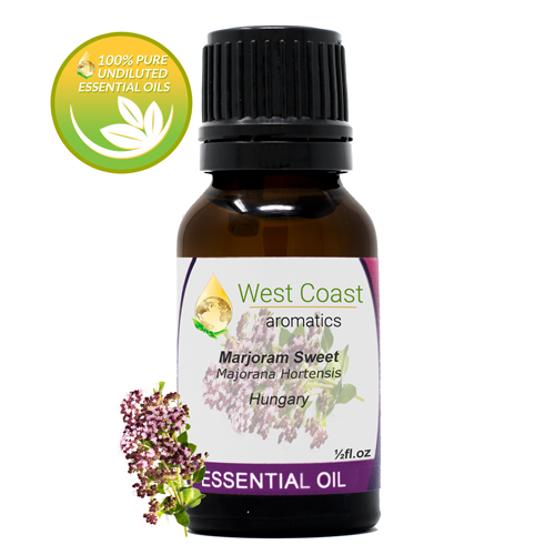 Essential-Oil_Marjoram-Sweet_Hungary_1-2oz.jpg