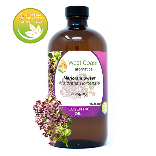 Essential-Oil_Marjoram-Sweet_Hungary_16oz.jpg