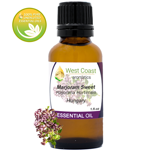 Essential-Oil_Marjoram-Sweet_Hungary_1oz.jpg