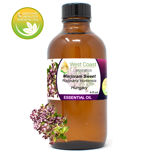 Essential-Oil_Marjoram-Sweet_Hungary_4oz.jpg