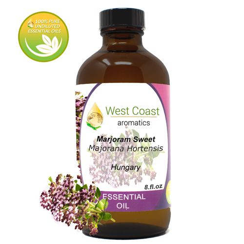 Essential-Oil_Marjoram-Sweet_Hungary_8oz.jpg