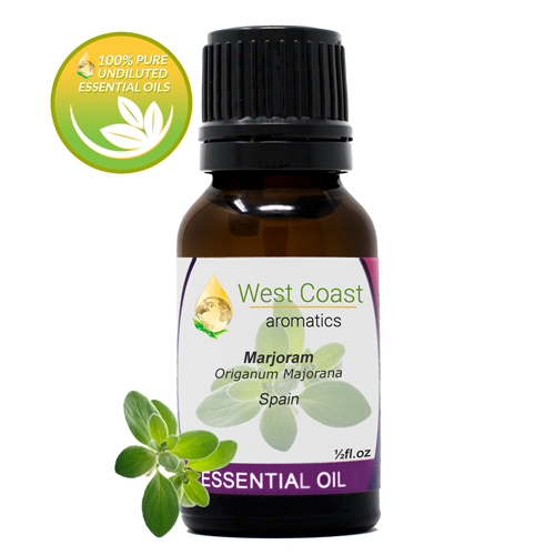 Essential-Oil_Marjoram_Spain_1-2oz.jpg