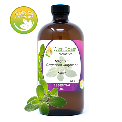 Essential-Oil_Marjoram_Spain_16oz.jpg