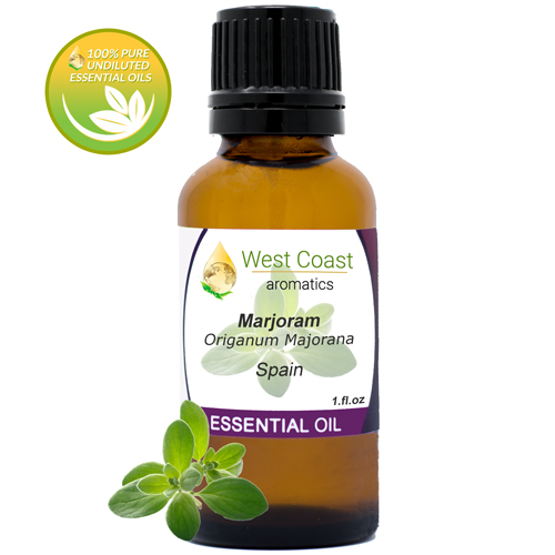 Essential-Oil_Marjoram_Spain_1oz.jpg