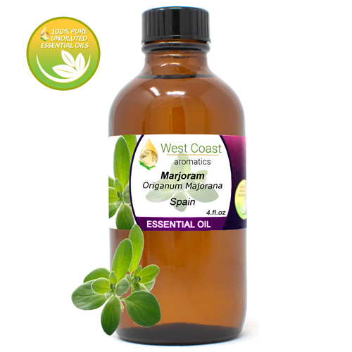 Essential-Oil_Marjoram_Spain_4oz.jpg