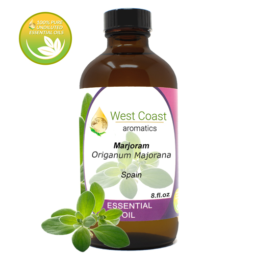 Essential-Oil_Marjoram_Spain_8oz.jpg