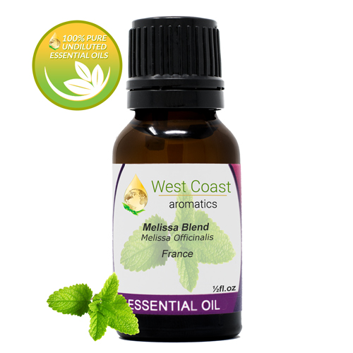 Essential-Oil_Melissa-Blend_France_1-2oz.jpg