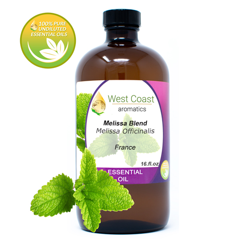 Essential-Oil_Melissa-Blend_France_16oz.jpg