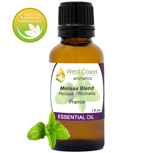 Essential-Oil_Melissa-Blend_France_1oz.jpg