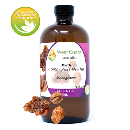 Essential-Oil_Myrrh_Madagascar_16oz.jpg