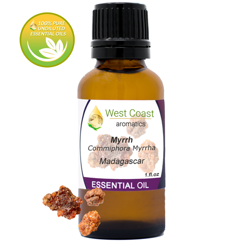 Essential-Oil_Myrrh_Madagascar_1oz.jpg