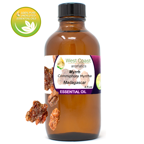 Essential-Oil_Myrrh_Madagascar_4oz.jpg