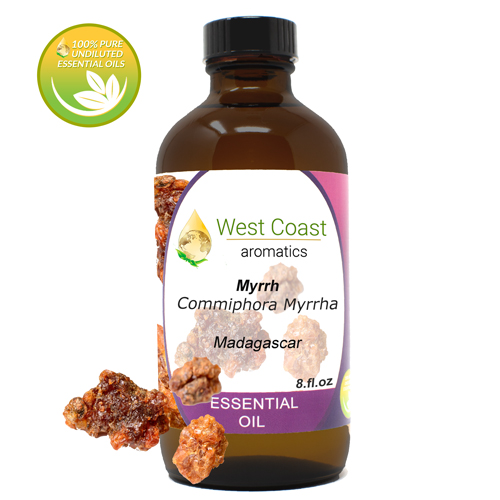 Essential-Oil_Myrrh_Madagascar_8oz.jpg