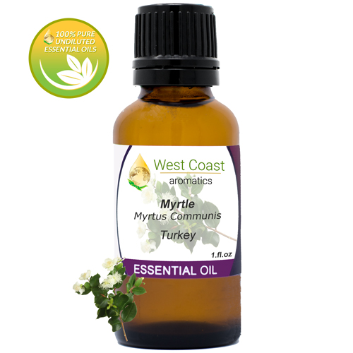 Essential-Oil_Myrtle_Turkey_1oz.jpg