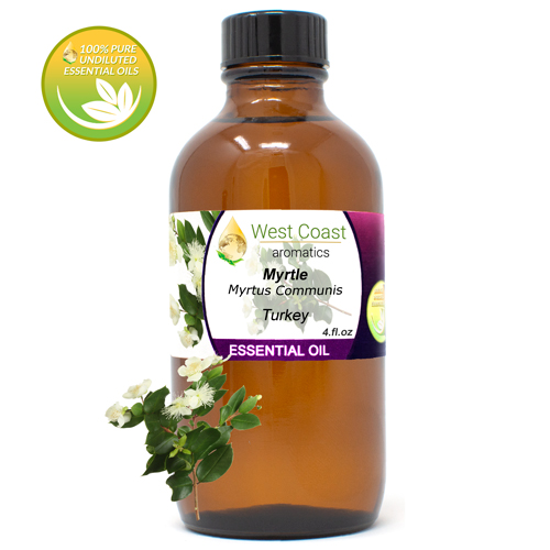 Essential-Oil_Myrtle_Turkey_4oz.jpg