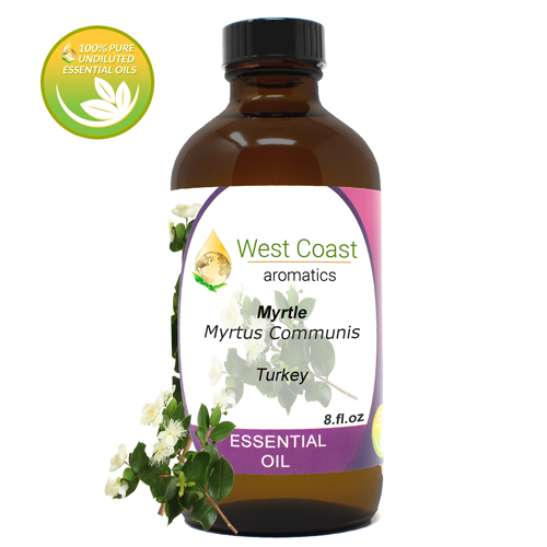 Essential-Oil_Myrtle_Turkey_8oz.jpg