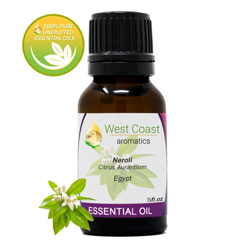 Essential-Oil_Neroli_Egypt_1-2oz.jpg