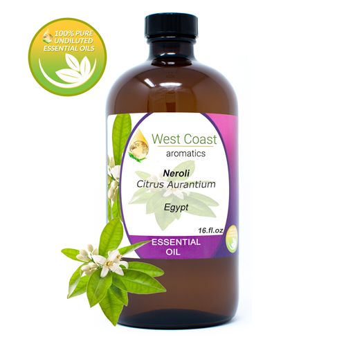 Essential-Oil_Neroli_Egypt_16oz.jpg