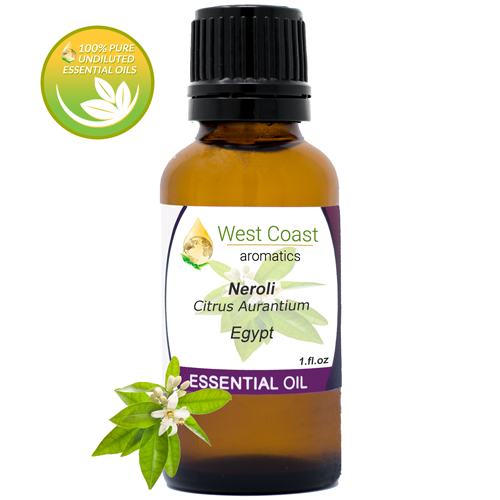 Essential-Oil_Neroli_Egypt_1oz.jpg