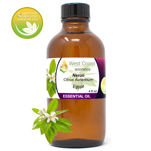 Essential-Oil_Neroli_Egypt_4oz.jpg